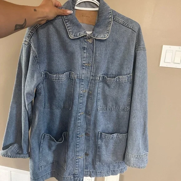 Jackets !! - Picture 6 of 10